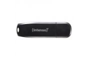 Intenso 3533492 Lpiz USB 3.2 Speed 256GB