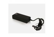 CoolBox Adaptador porttil automtico 90W USB 2.1A