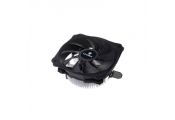 CoolBox Ventilador  Univ. CPU  Plannar 120 PWM