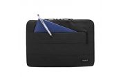 Ewent EW2521 Funda para Porttil 14.1"