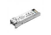 TP-LINK SM311LS Modulo SFP Mono Modo 10Km