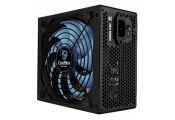 Deepgaming Fuente alimentacion 650w 80+ bronze