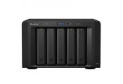 SYNOLOGY DX517 Expansion Unit 5Bay Disk Station