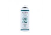 EWENT EW5613  Pulverizador de alcohol 200 ml