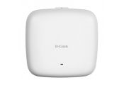 D-Link DAP-2680 Punto Acceso AC1750