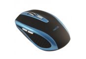 NGS Blue Tick ratn ptico 1600dpi USB Azul