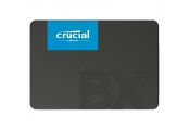 Crucial CT240BX500SSD1 BX500 SSD 240GB 2.5" Sata3