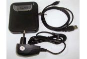 Dockingstation para HTC HD2