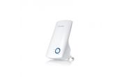 TP-LINK WA854RE Repetidor Universal 300N WPS