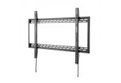 Tooq LP41130F-B Soporte Pared  fijo 60-100"  130Kg