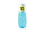 EWENT EW5671  SPRAY DE LIMPIEZA DE 200ml + gamuza