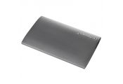 Intenso External SSD 512GB Premium Edition 1.8"