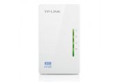 TP-LINK TL-WPA4220 Powerline Extensor AV600