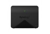 SYNOLOGY MR2200ac Router AC2200