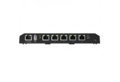 Ubiquiti EdgeSwitch XP ES-5XP 5xGB PoE