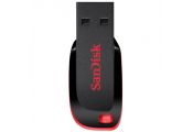 SanDisk SDCZ50-064G-B35 Lpiz USB 2.0 C.Blade 64GB