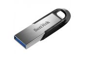 SanDisk SDCZ73-128G-G46 Lpiz USB 3.0 U.Flair 128G