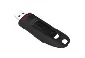 SanDisk SDCZ48-128G-U46 Lpiz USB 3.0 Ultra 128GB