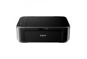 Canon Multifuncin Pixma MG3650S Duplex Wifi Negra