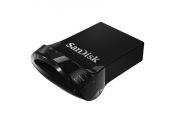 SanDisk SDCZ430-064G-G46 Lpiz USB 3.1 U.Fit 64GB