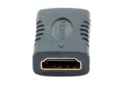 Gembird Adaptador HDMI A/H-A/H