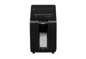 Fellowes Destructora  AutoMx100M  Mini-CORTE4x10mm