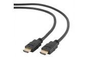 Gembird Cable Conexin HDMI V 1.4  10 Mts