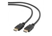 Gembird Cable Cable Conexin HDMI V 1.4  7.5 Mts