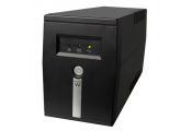 EWENT SAI EW3946 UPS 600VA Line Interactive