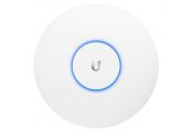 Ubiquiti UniFi UAP-AC-PRO Dual Band PoE PoE+