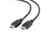 Gembird Cable Conexin HDMI V 1.4  4,5 Mts