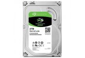 Seagate BarraCuda ST2000DM008 2TB 3.5" SATA3