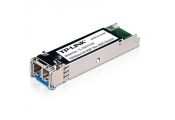 TP-LINK SM311LM Modulo SFP Multi Modo 550m