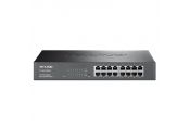 TP-LINK TL-SG1016DE Switch 16xGB