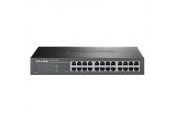 TP-LINK TL-SG1024DE Switch 24xGB