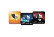 SYNOLOGY Camera License Pack  (1 Licencia)