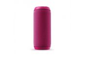 Energy Sistem Altavoces urban box 2 magenta