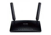 TP-LINK TL-MR6400 Router 4G WiFi N300