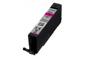 Canon Cartucho CLI-581M XL Magenta