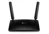 TP-LINK Archer MR200 Router 4G WiFi AC750