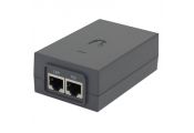 Ubiquiti Inyector PoE POE-24-24W-G 24VDC 1.0A