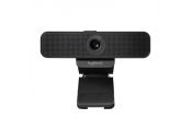 Logitech Webcam C925  USB 2.0 1920 x 1080 Auto-foc