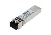 D-Link DEM-431XT Modulo SFP+ 10GB 300m