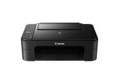 Canon Multifuncin Pixma TS3350 Wifi Negra