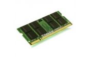 Kingston KVR16LS11/8 8GB SoDim DDR3 1600MHz 1.35V