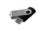 Goodram UTS2 Lpiz USB 16GB USB2.0 Negro
