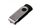 Goodram UTS2 Lpiz USB 32GB USB 2.0 Negro