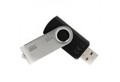 Goodram UTS3 Lpiz USB 32GB USB 3.0 Negro