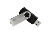 Goodram UTS3 Lpiz USB 64GB USB 3.0 Negro