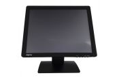 Approx APPMT19W5  Monitor Tctil 19" Usb/Vesa